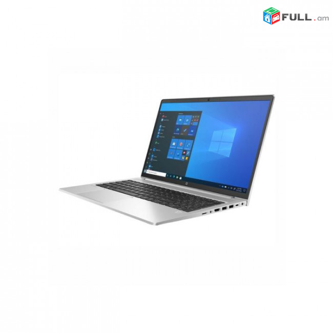 Նոթբուք HP ProBook 450 G8-32N93EA