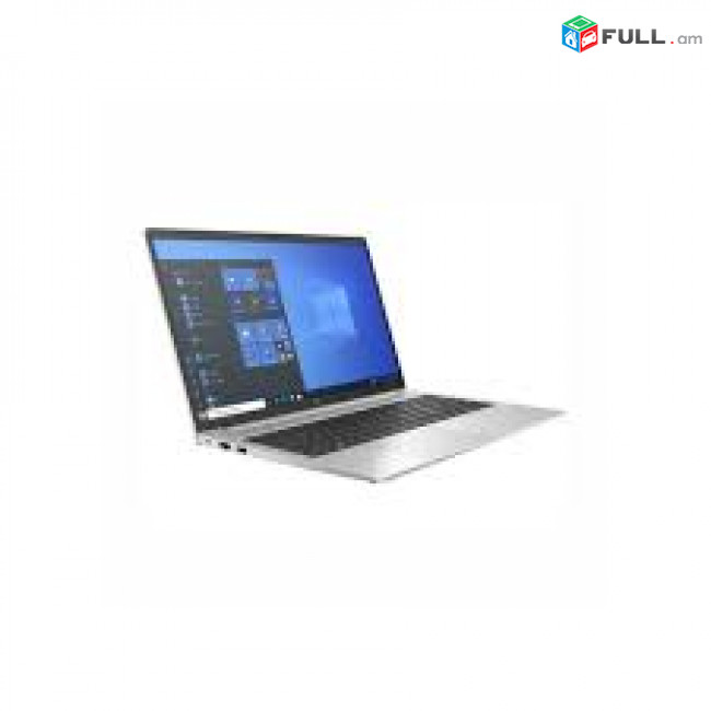 Նոթբուք HP ProBook 450 G8-32N93EA