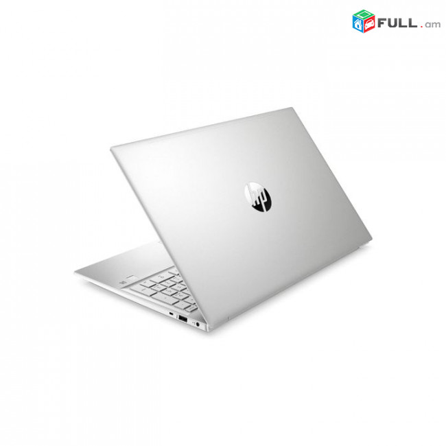 Նոթբուք HP PAVILION 15-6G813EA