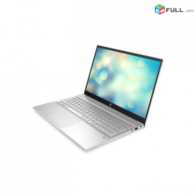 Նոթբուք HP PAVILION 15-6G813EA