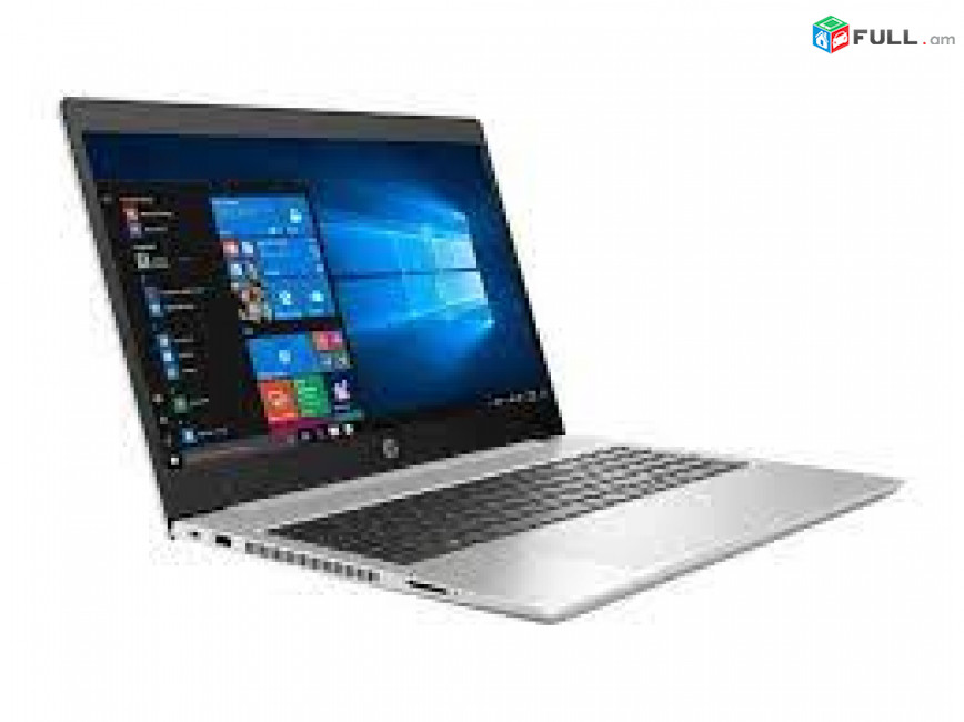 Նոթբուք HP ProBook 450 G8-32M57EA