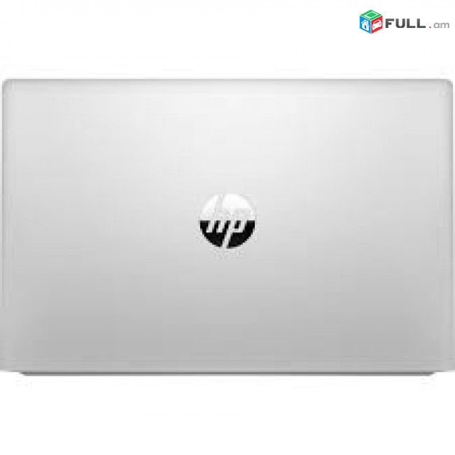 Նոթբուք HP ProBook 450 G8-32M57EA