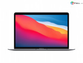 Նոթբուք APPLE MACBOOK AIR (2020) 13.3 (APPLE M1) 8GB 256GB (GR) MGN63RU/A