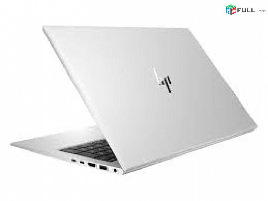 Նոթբուք HP Elitebook 850 G8 15.6 (i5-1135G7) 8GB 256GB 3C6D5ES (SL)