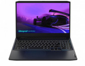 Նոթբուք Lenovo Gaming3 15IHU6-82K1007MRE