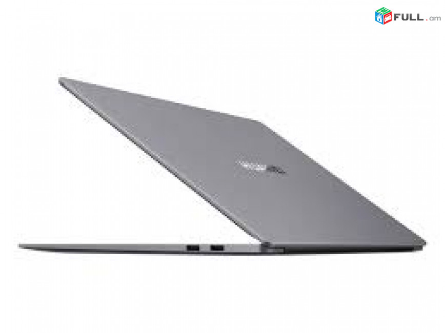 Նոթբուք HUAWEI MATEBOOK D16 RLEF-X (i5-12500H)16 16GB 512GB W11H (Space Gray)