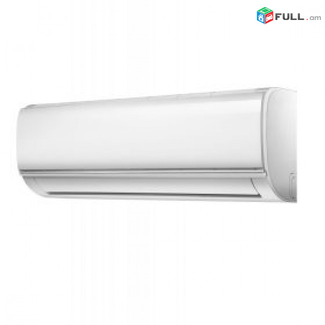 Օդորակիչ GORENJE REA35 KC / < 40m², ինվերտոր