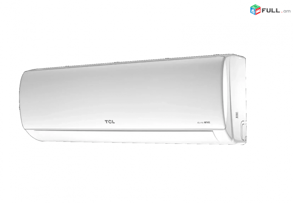 Օդորակիչ TCL TAC-28HRA/E1/TACO-28