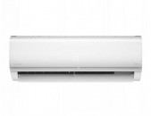 Oդորակիչ MIDEA MSAF-18HRN8 / < 60m²