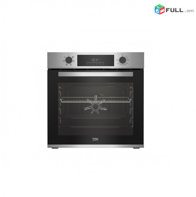 Ջեռոց	BEKO BBIE12300XD