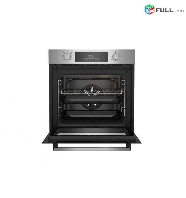 Ջեռոց	BEKO BBIM12300XM