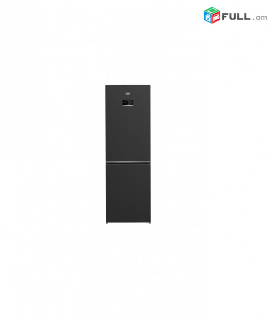 Սառնարան	BEKO B5RCNK363ZXBR