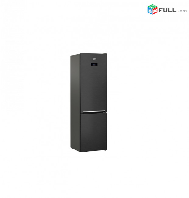 Սառնարան	BEKO RCNK400E20ZXR