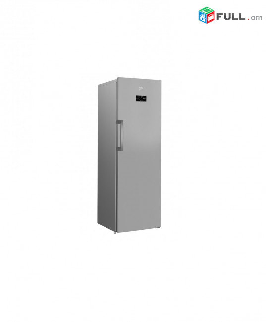Սառցարան	BEKO B3RFNK312S