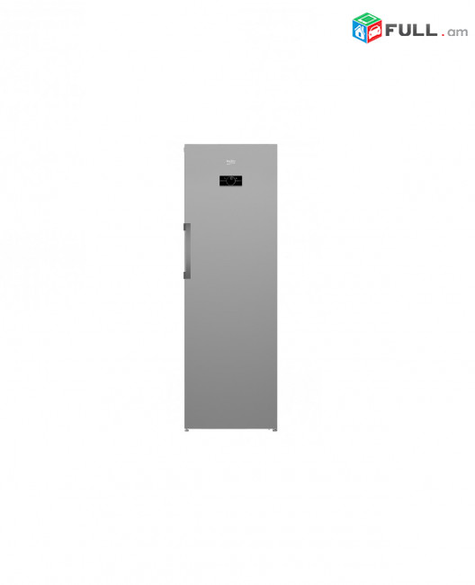 Սառցարան	BEKO B3RFNK312S
