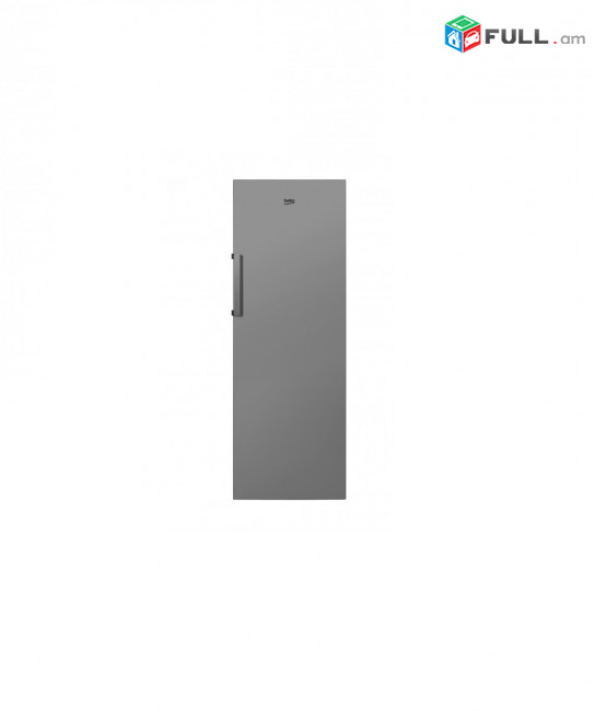 Սառցարան	BEKO RFSK266T01S