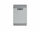 Սպասք լվացող մեքենա	BEKO BDFN26430XC