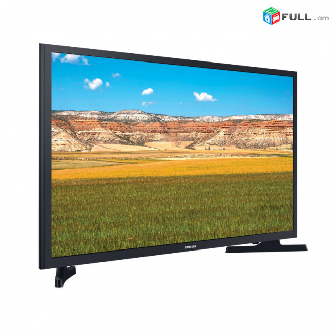 Հեռուստացույց	SAMSUNG UE32T4500AUXCE