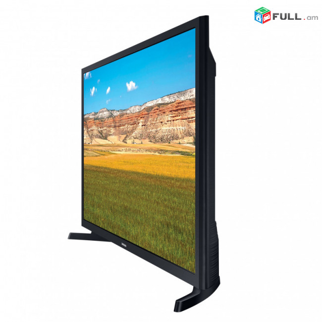 Հեռուստացույց	SAMSUNG UE32T4500AUXCE