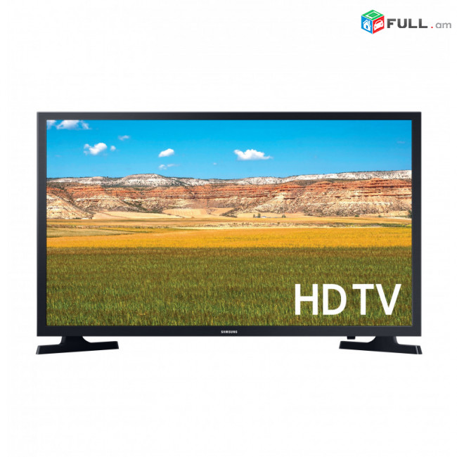 Հեռուստացույց	SAMSUNG UE32T4500AUXCE