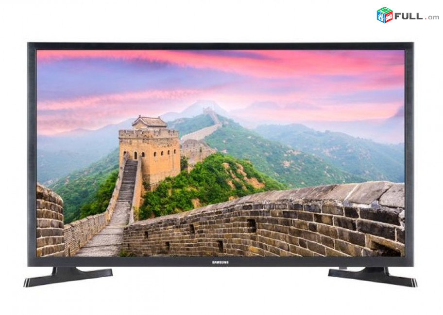 Հեռուստացույց	SAMSUNG UE32T5300AUXCE