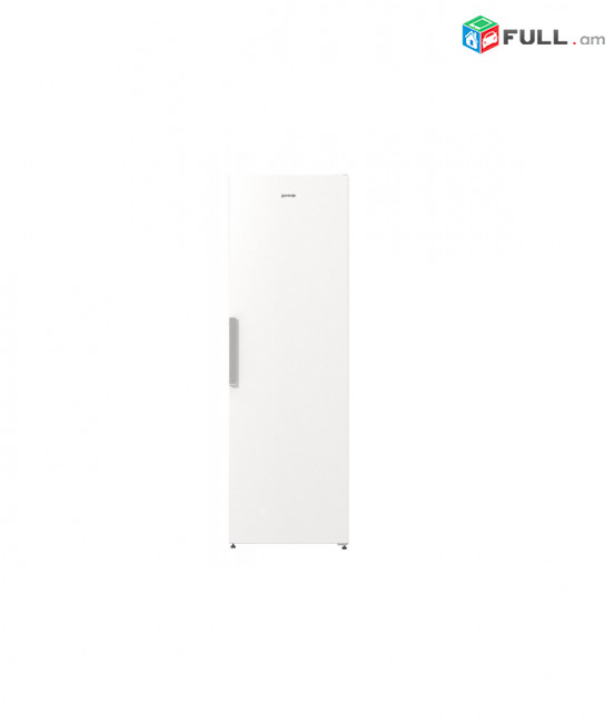 Սառցարան	GORENJE FN6191CW