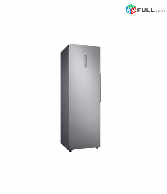 Սառցարան	SAMSUNG RZ32M7110SA/WT