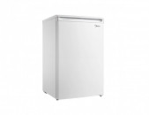 Սառցարան	MIDEA MDRD112FZF01
