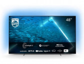 Հեռուստացույց	PHILIPS 48OLED707/12