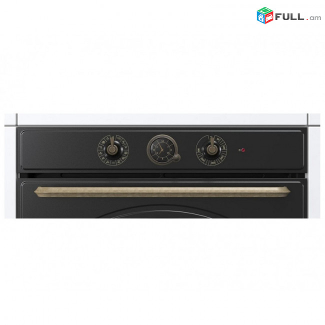 Ջեռոց	GORENJE BOS67372CLB