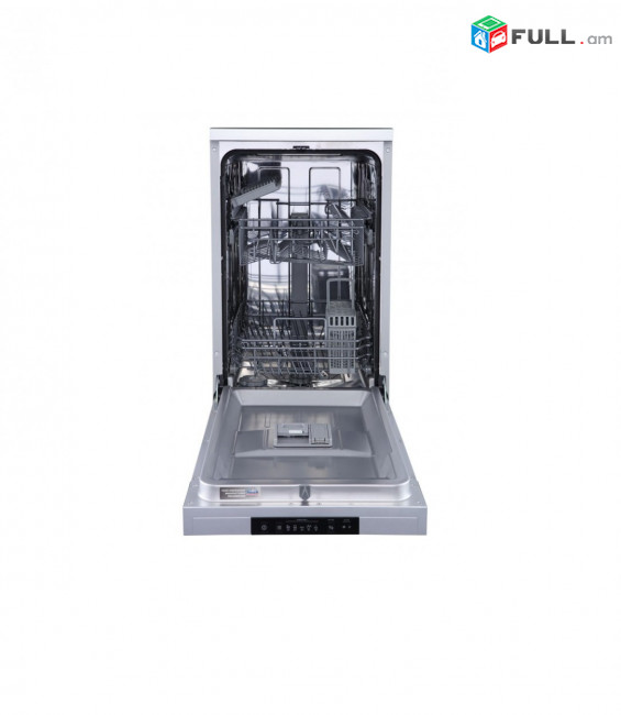 Սպասք լվացող մեքենա	GORENJE GS520E15S