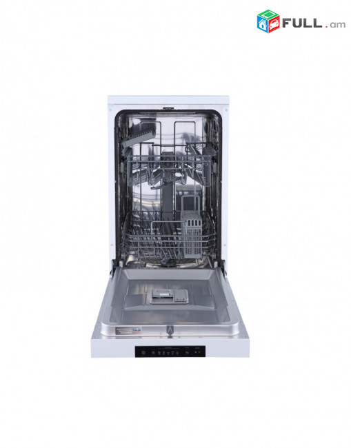 Սպասք լվացող մեքենա	GORENJE GS520E15W