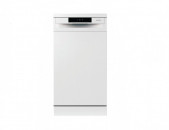 Սպասք լվացող մեքենա	GORENJE GS520E15W