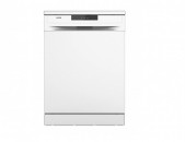 Սպասք լվացող մեքենա	GORENJE GS62040W