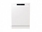 Սպասք լվացող մեքենա	GORENJE GS671C60W