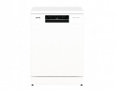 Սպասք լվացող մեքենա	GORENJE GS673C60W