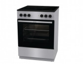 Գազօջախ	GORENJE GEC6A11SG