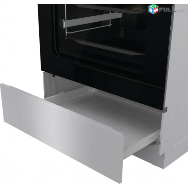 Գազօջախ	GORENJE GEC6C60XA