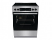 Գազօջախ	GORENJE GEC6C60XA