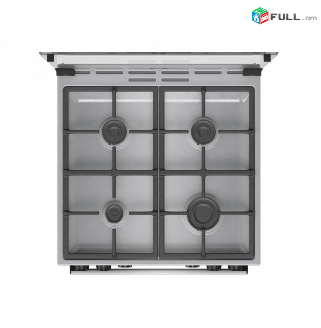 Գազօջախ	GORENJE GK6A21XF