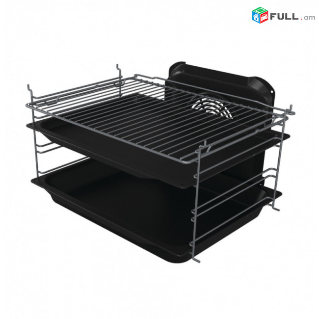 Գազօջախ	GORENJE GK6B41XD