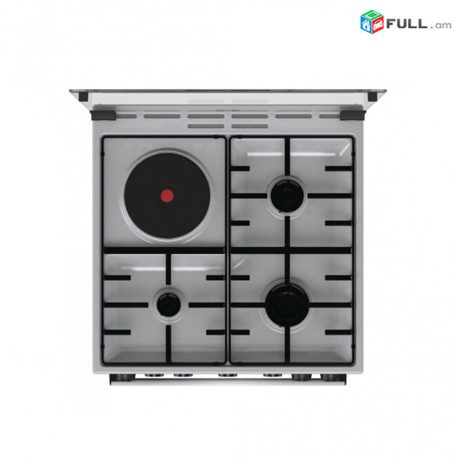 Գազօջախ	GORENJE GK6B41XD