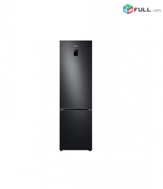 Սառնարան	SAMSUNG RB38T677FB1/WT