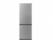 Սառնարան	GORENJE NRK6181PS4