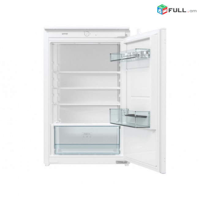 Սառնարան	GORENJE RI4092E1