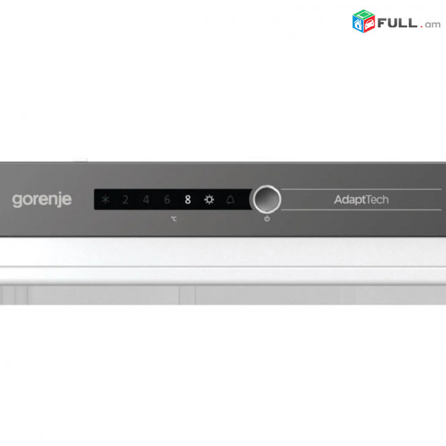 Սառնարան	GORENJE RI5182A1