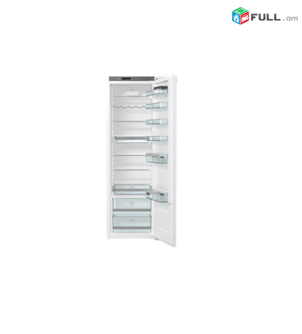 Սառնարան	GORENJE RI5182A1