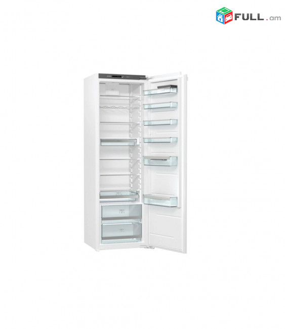 Սառնարան	GORENJE RI5182A1