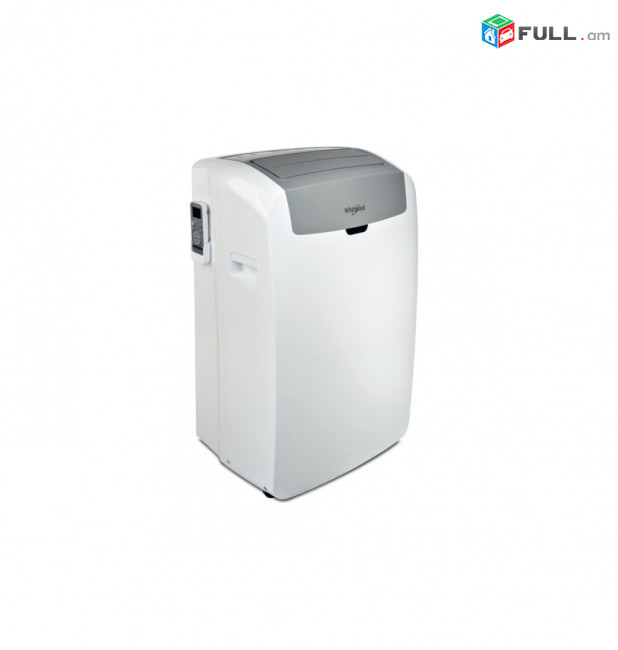 Օդորակիչ	WHIRLPOOL  PACW29HP