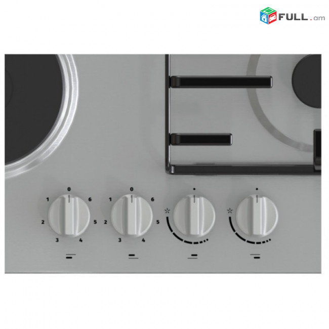 Եփող մակերես	GORENJE GE690X